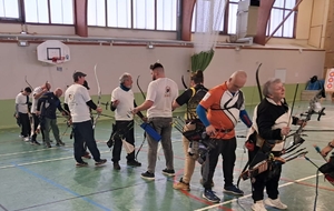 CONCOURS DE Ste MENEHOULD 11.01.25