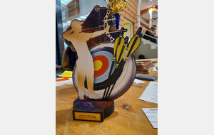 CONCOURS DE SUIPPES 18.01.26