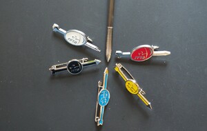 PASSAGE DE FLECHES 12.02.2026