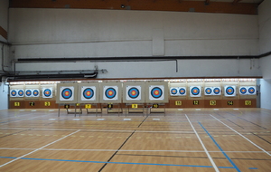 ANNULATION ENTRAINEMENT du SAMEDI 28.02.2026