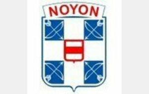 CONCOURS LOISIRS BOUDIN de NOYON 01.03.26