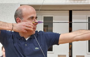 ENTRAINEMENT 21.03.2026