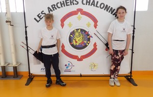 TROPHEE DEPARTEMENTAL JEUNES 2026