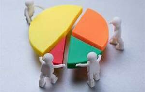 STATISTIQUES 2026 SUR LA COMPAGNIE