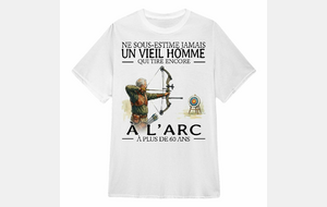 ATTENTION AUX SEXAGENAIRES !