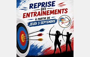 Youpi ! C'EST LA RENTREE !!!