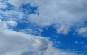 67e04396d6d46_P3220633.JPG