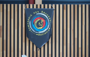 67f28dc51fce8_B4050945Copie.JPG