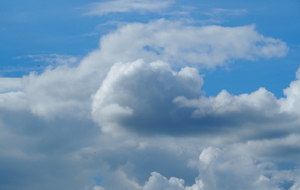 69e4d060c42bf_P4180016.JPG
