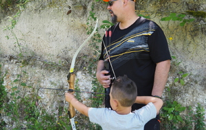 6a2f160cbf75b_P6130131.JPG