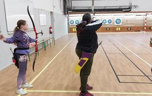 ENTRAINEMENT 21.03.2026