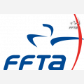 FFTA