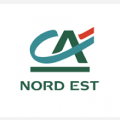 Crédit Agricole