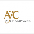 Ville d'Ay - Champagne
