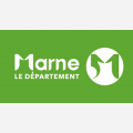 DEPARTEMENT DE LA MARNE