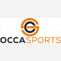 Occasport - Villejuif