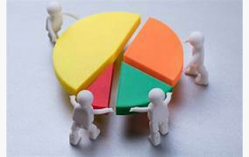 STATISTIQUES 2026 SUR LA COMPAGNIE
