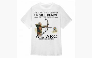 ATTENTION AUX SEXAGENAIRES !