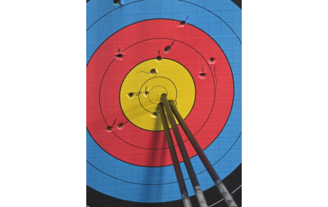 CONCOURS DE FISMES 30.11.2025