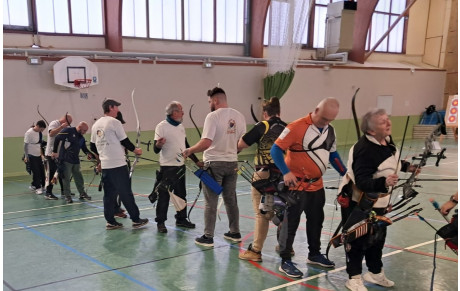 CONCOURS DE Ste MENEHOULD 11.01.25