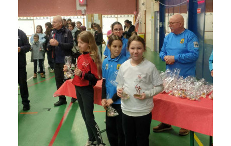 CONCOURS JEUNES REIMS 10.01.25