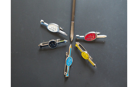 PASSAGE DE FLECHES 12.02.2026