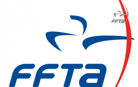 FFTA