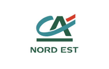 Crédit Agricole