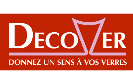 DECOVER