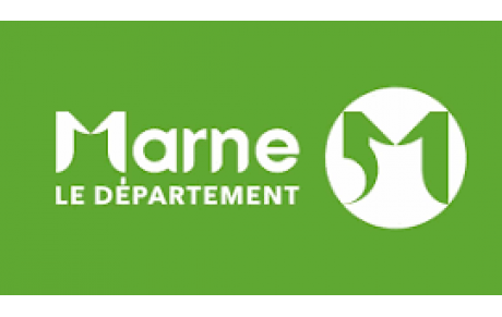 DEPARTEMENT DE LA MARNE