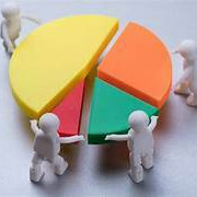STATISTIQUES 2026 SUR LA COMPAGNIE