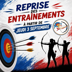 Youpi ! C'EST LA RENTREE !!!